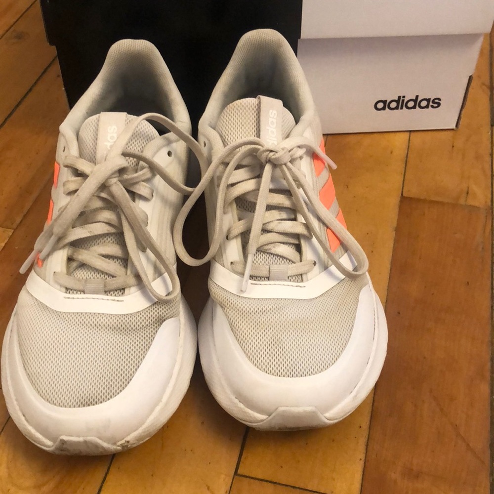 Adidas women’s sneakers